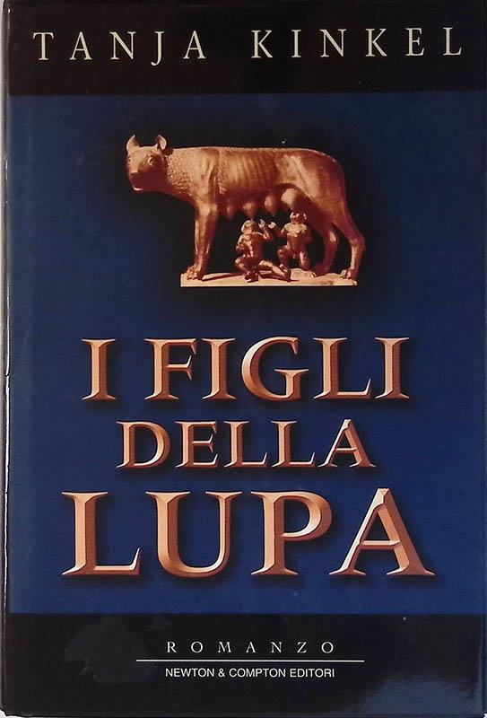Folignolibri