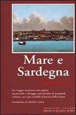 Mare e Sardegna