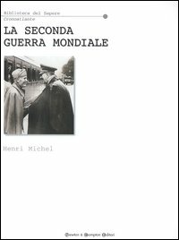 Libreria Bookweb