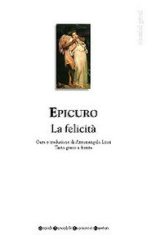 Libro Res