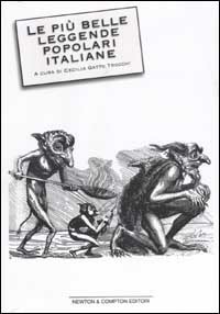 Genesis Books