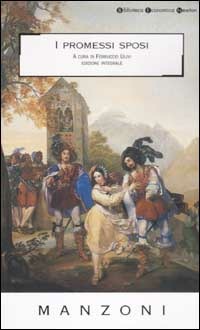 Librightbooks