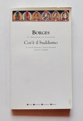 Libreria Circolo Blissett