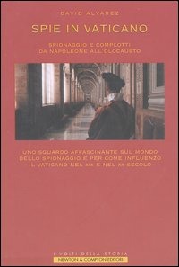 Stampe Antiche e Libri d'Arte Bottigella