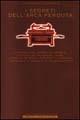 Libro I segreti dell'arca perduta Laurence Gardner