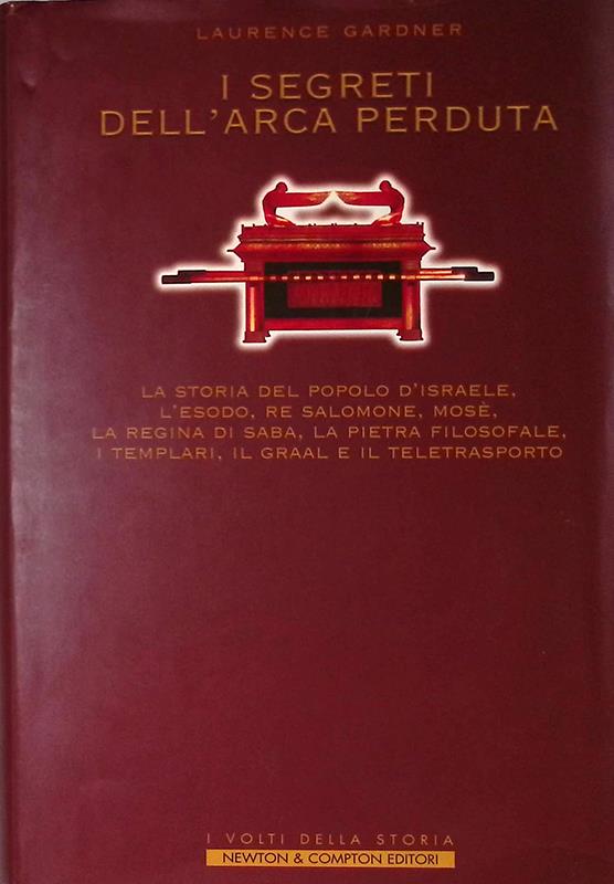 Folignolibri