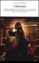 Libro I Samurai Alida Alabiso