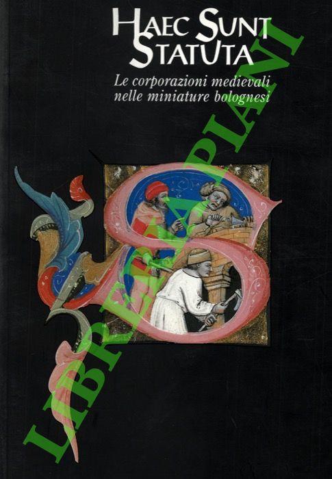 Libreria Piani