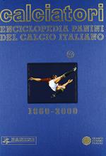 Enciclopedia calcio italiano (1976-1980)