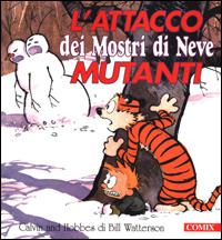 Libreria Internazionale Romagnosi snc