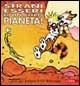 Libro Strani esseri di un altro pianeta! Calvin & Hobbes Bill Watterson