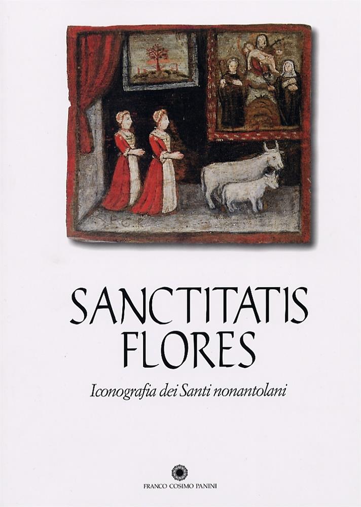 Firenze Libri
