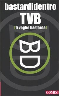 Libreria Zanetti