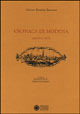 Firenze Libri
