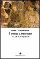 Ferrara estense: lo stile del potere - Werner L. Gundersheimer - copertina
