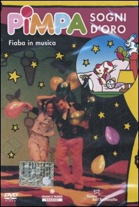 Libro Res