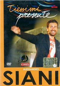 Libro Res