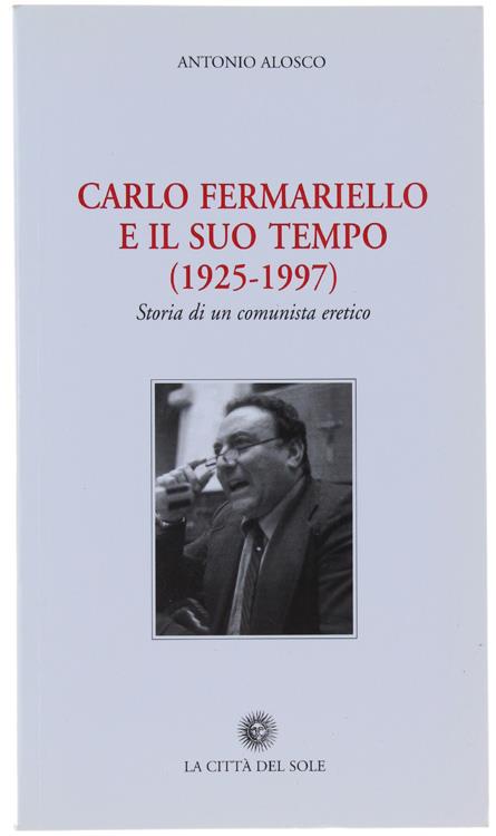 Bergoglio Libri d'Epoca Snc