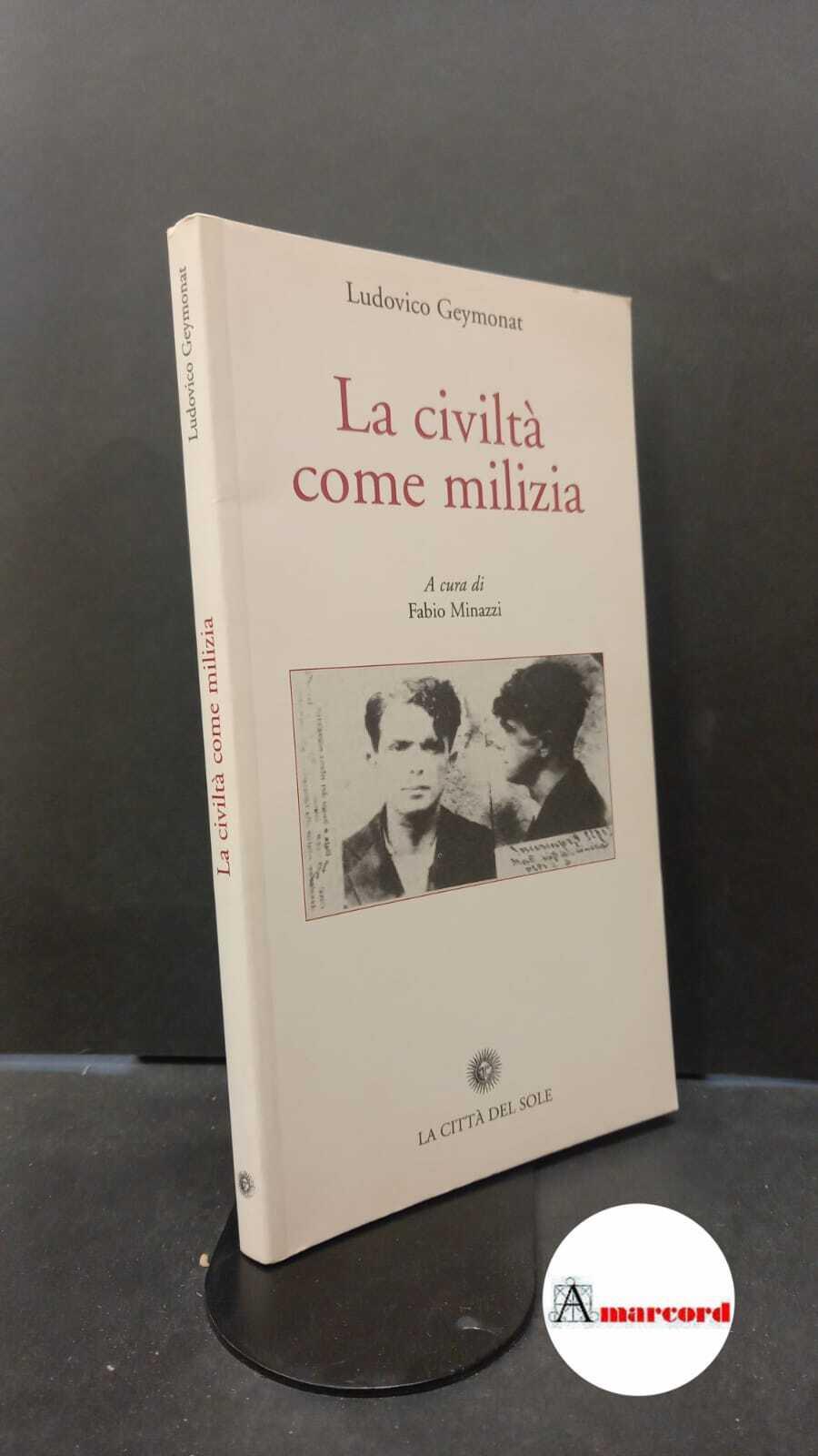 Amarcord Libri