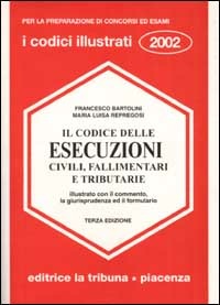 Genesis Books