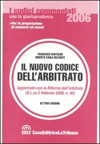 Librisline