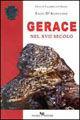 Libro Gerace Enzo D'Agostino