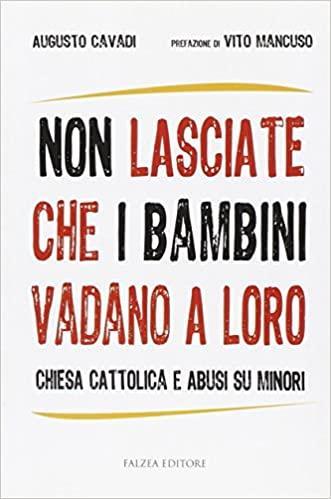 Librisaggi