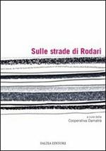 Sulle strade di Rodari