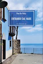 Entrando dal mare