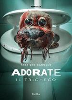 Adorate il tricheco