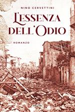 L'essenza dell'odio