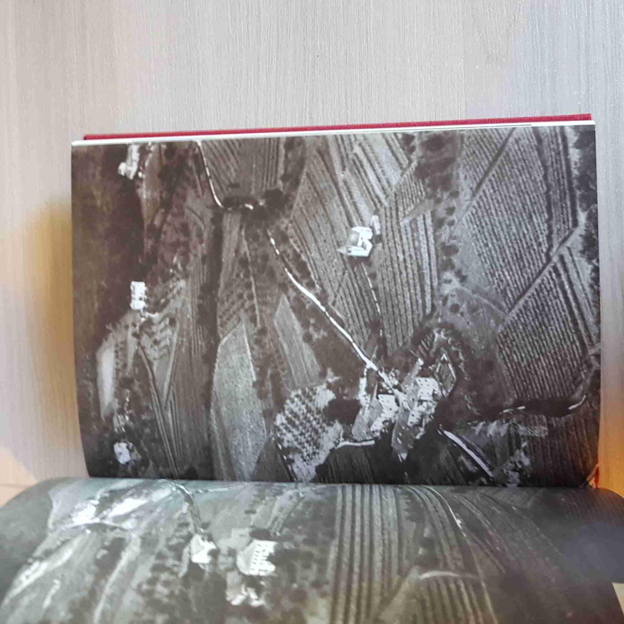 Mazzon e il suo Pinot nero