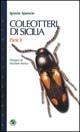 Coleotteri di Sicilia. Vol. 2