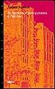 Libro Architettura contemporanea a Palermo Andrea Sciascia