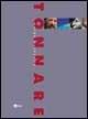 Libro Tonnare. Ediz. italiana e inglese Domenico Drago
