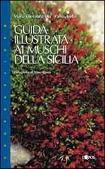 Guida illustrata ai muschi della Sicilia