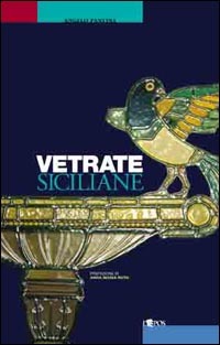 Libreria Internazionale Romagnosi snc