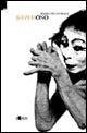 Libro Kazuo Ono M. Pia D'Orazi