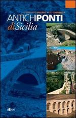 Antichi ponti di Sicilia