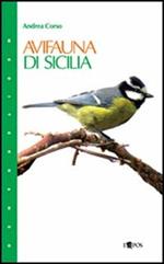 Avifauna di Sicilia