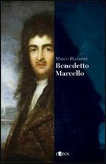 Benedetto Marcello