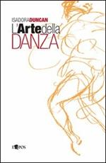 L' arte della danza