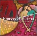 Romeo e Gulietta