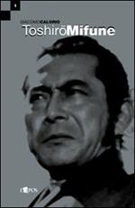 Toshirõ Mifune