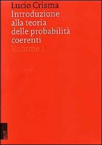 CENTRO LIBRI TORINO