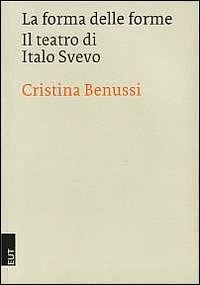 F.E.N. Libreria