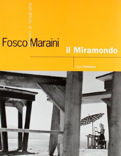 Libreria sottomarina