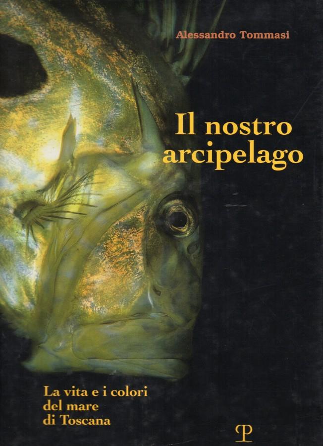 Libreria della Spada