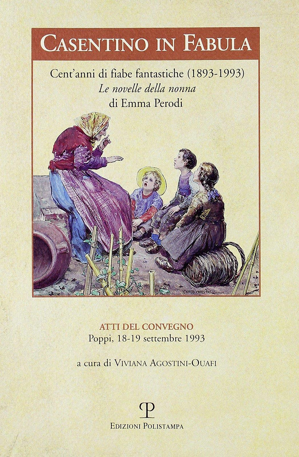 Zefiro libri