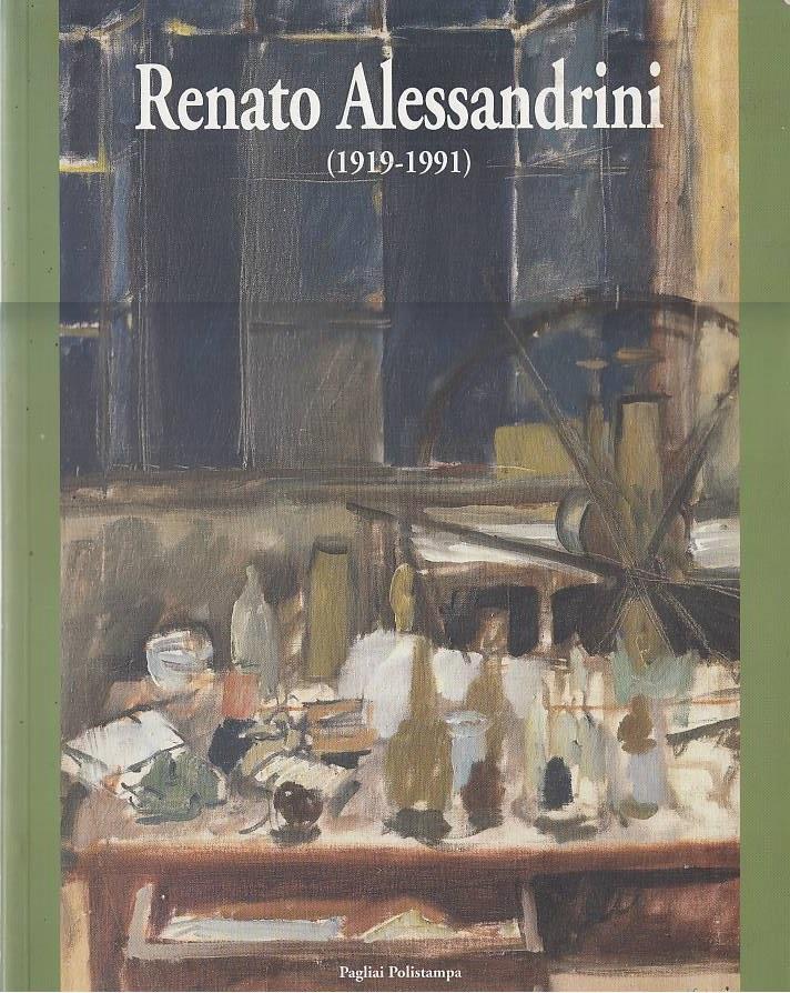 Laboratorio del libro